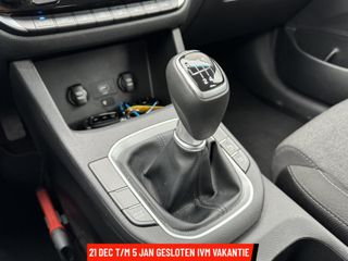 Voertuigafbeelding 9