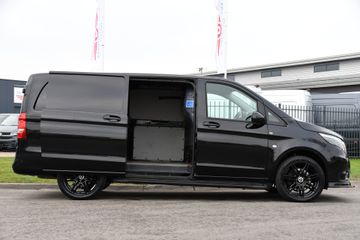 Voertuigafbeelding 10