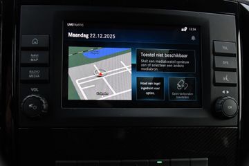 Voertuigafbeelding 28