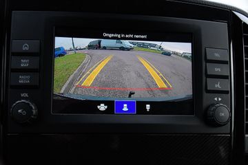 Voertuigafbeelding 29