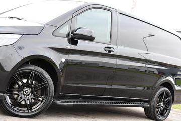 Voertuigafbeelding 31