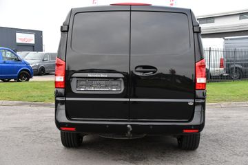 Voertuigafbeelding 32