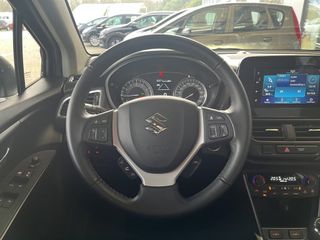 Voertuigafbeelding 11