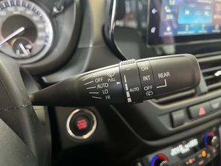 Voertuigafbeelding 16