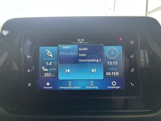 Voertuigafbeelding 18