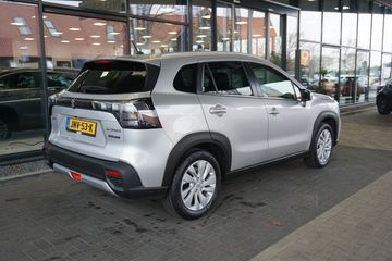 Voertuigafbeelding 2