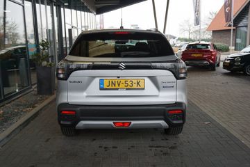 Voertuigafbeelding 3