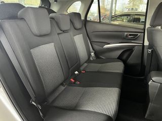 Voertuigafbeelding 6