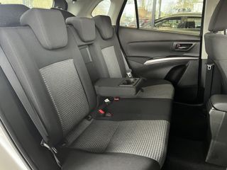 Voertuigafbeelding 7