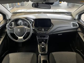 Voertuigafbeelding 8