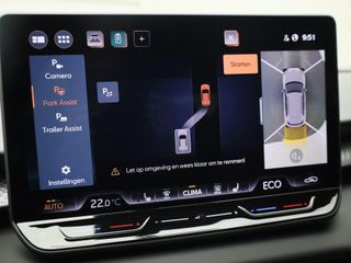 Voertuigafbeelding 11