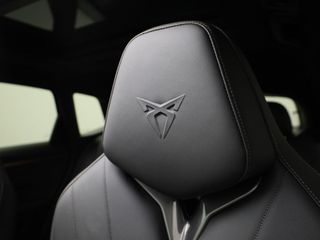 Voertuigafbeelding 25