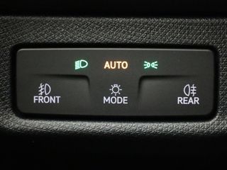 Voertuigafbeelding 31