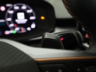 Voertuigafbeelding 34