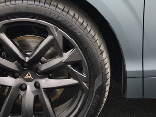 Voertuigafbeelding 38