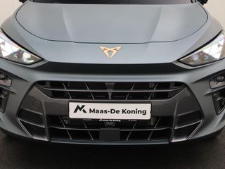 Voertuigafbeelding 39