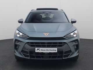 Voertuigafbeelding 40