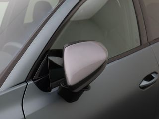 Voertuigafbeelding 41