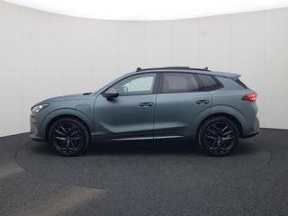 Voertuigafbeelding 43