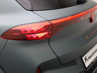 Voertuigafbeelding 44