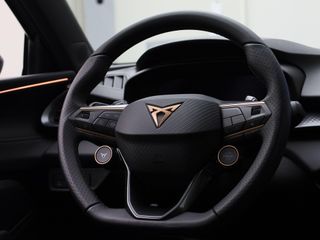 Voertuigafbeelding 48