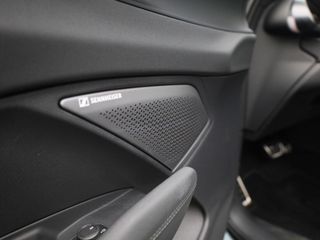 Voertuigafbeelding 49