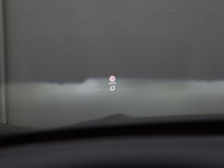 Voertuigafbeelding 50