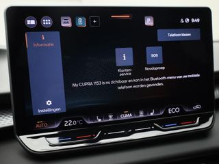 Voertuigafbeelding 51