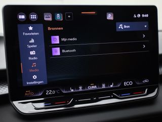 Voertuigafbeelding 52