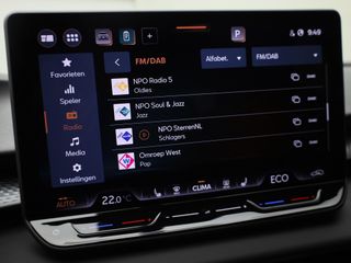 Voertuigafbeelding 53