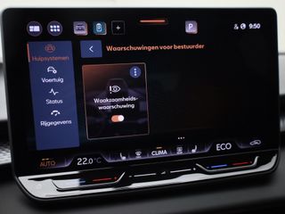 Voertuigafbeelding 54