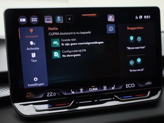 Voertuigafbeelding 55