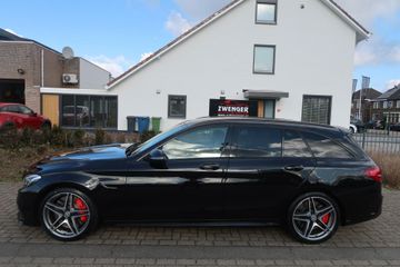 Voertuigafbeelding 1