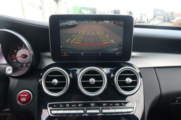 Voertuigafbeelding 18