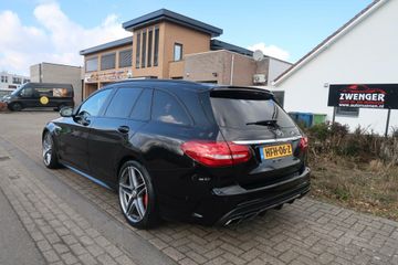 Voertuigafbeelding 2