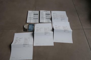 Voertuigafbeelding 23