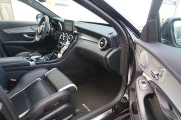 Voertuigafbeelding 28