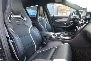 Voertuigafbeelding 31