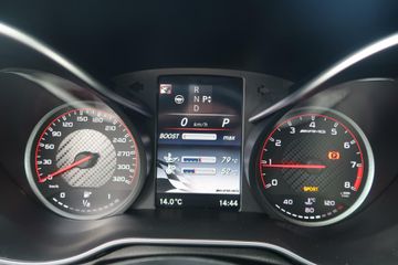 Voertuigafbeelding 35