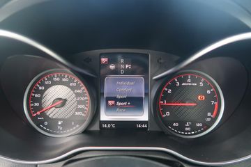 Voertuigafbeelding 36