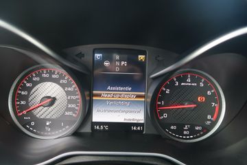 Voertuigafbeelding 37