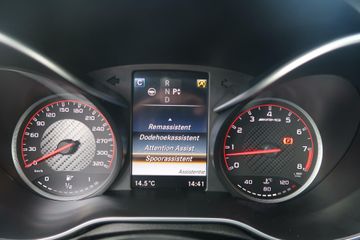 Voertuigafbeelding 38