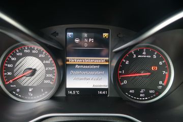 Voertuigafbeelding 39