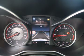 Voertuigafbeelding 40