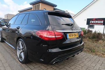 Voertuigafbeelding 44