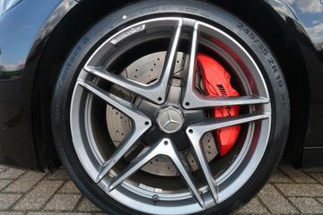 Voertuigafbeelding 45