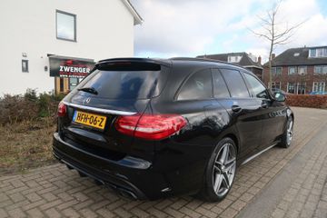 Voertuigafbeelding 5