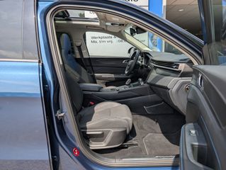 Voertuigafbeelding 12