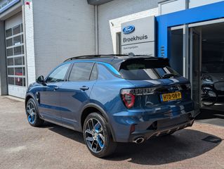 Voertuigafbeelding 2