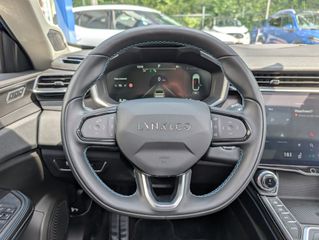 Voertuigafbeelding 20